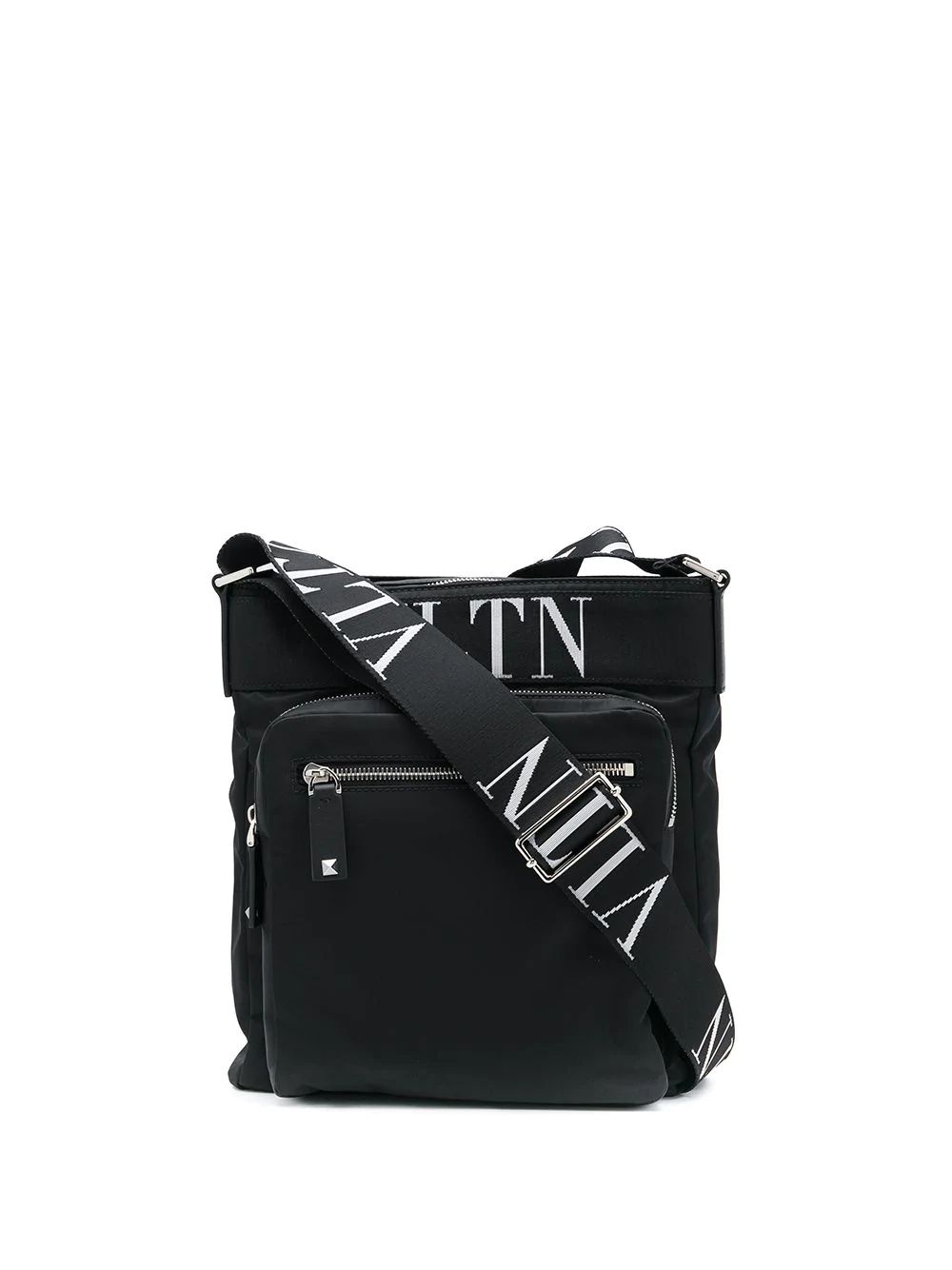 VLTN shoulder bag - 1