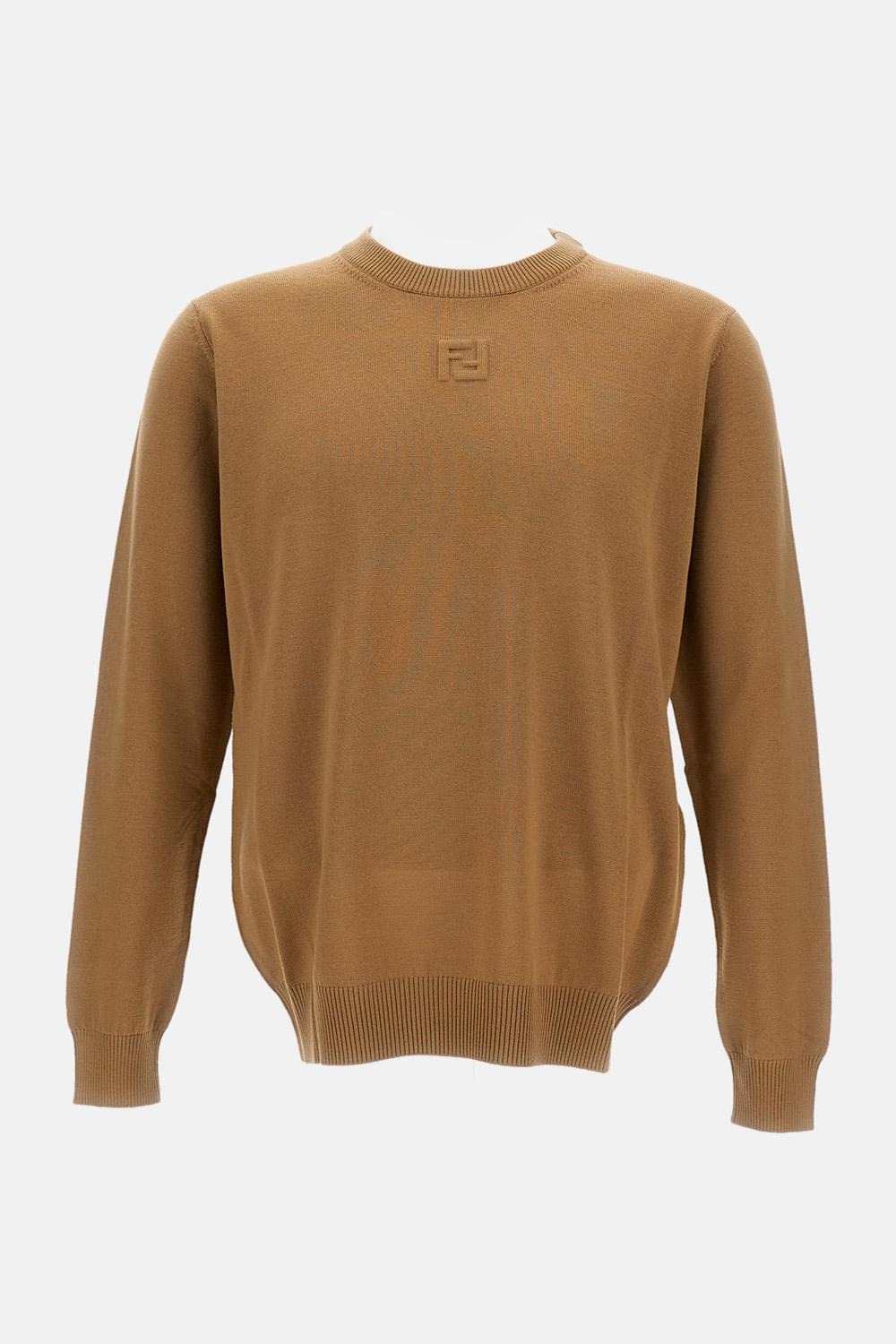 Pullover - 2