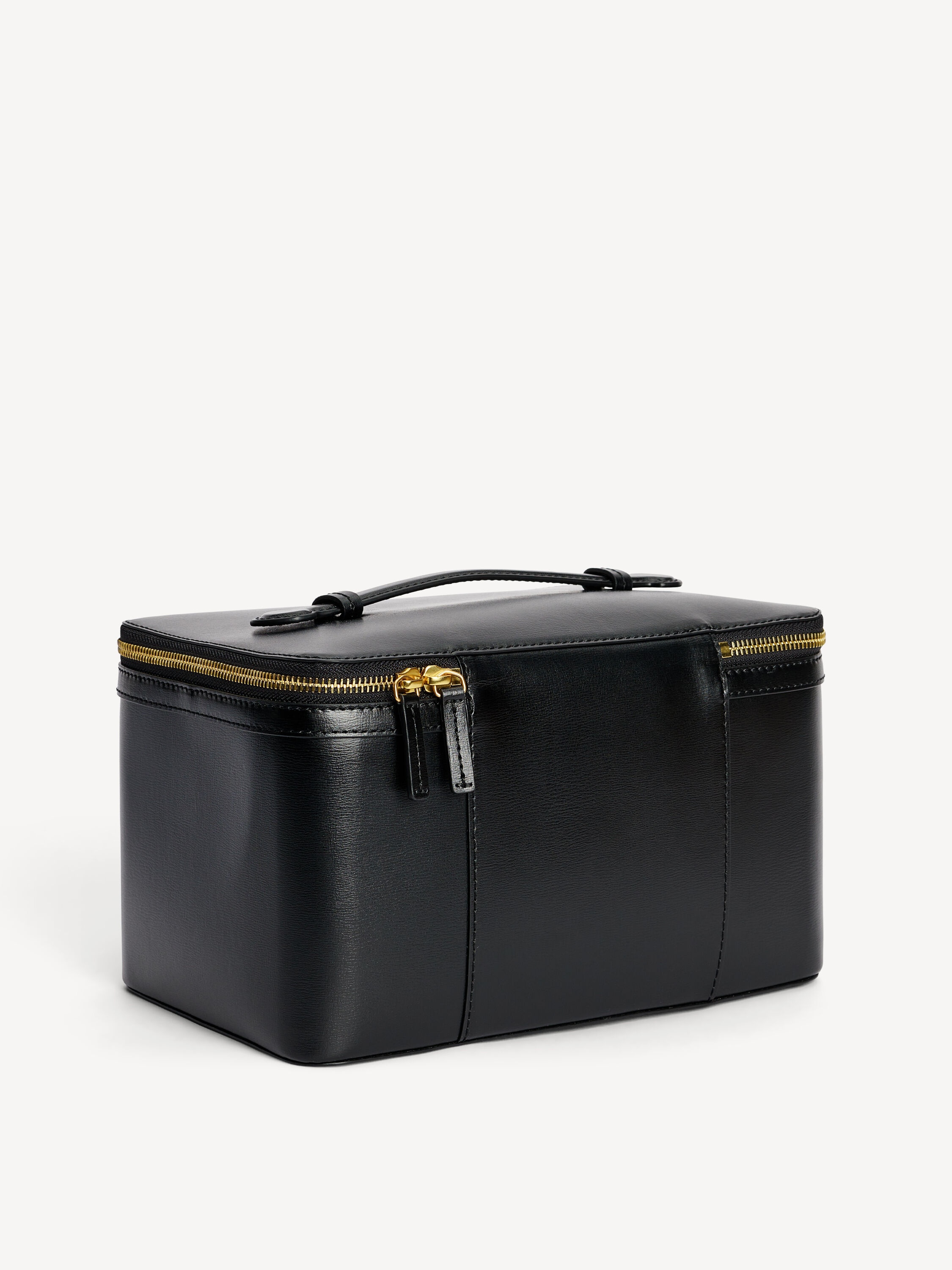 Aya Beauty cosmetics case - 3