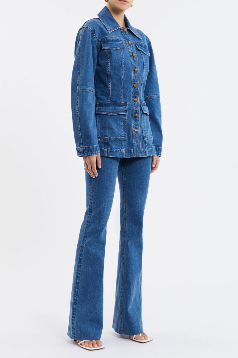 Aviator Jacket 3