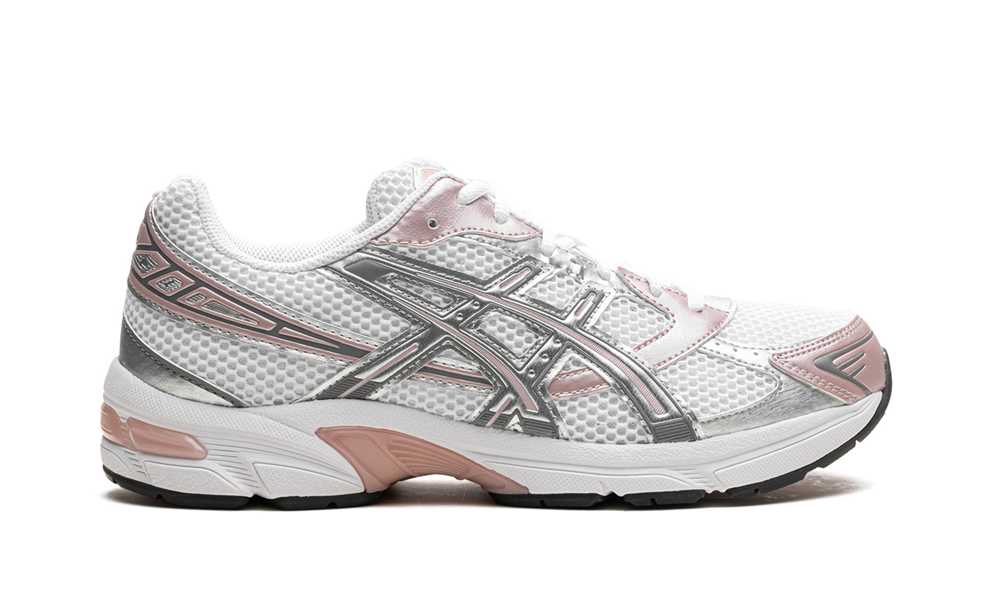 Gel-1130 WMNS - 6