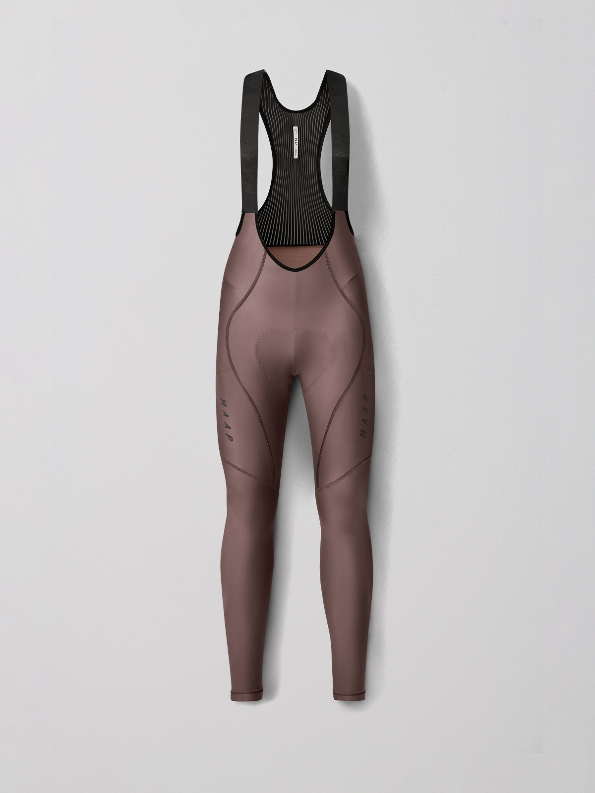 Team Evo Thermal Bib Tight - 7