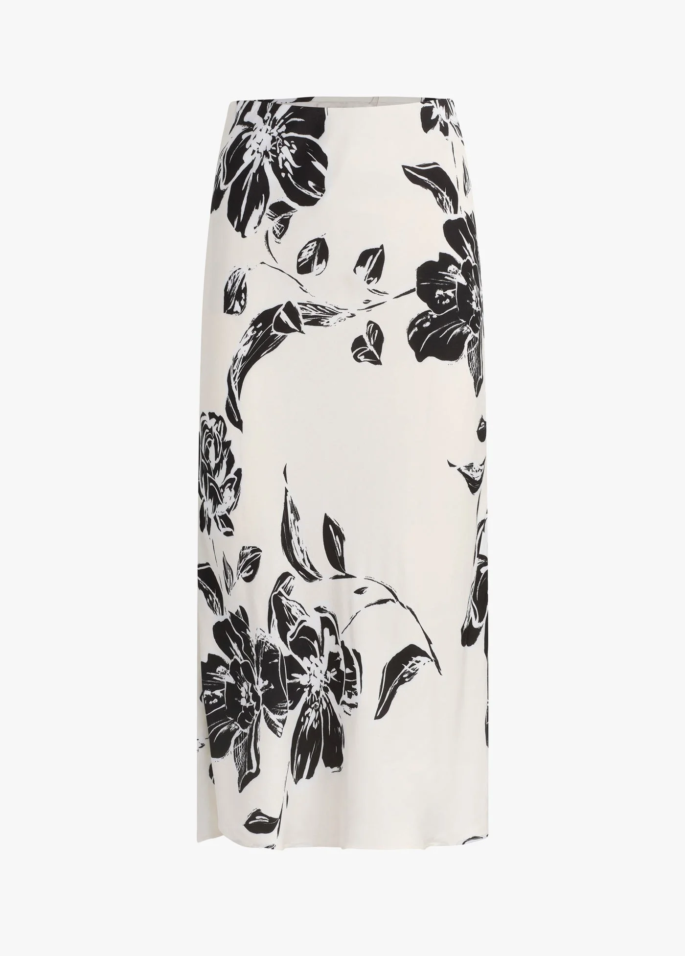 THE JOJO SKIRT - 1