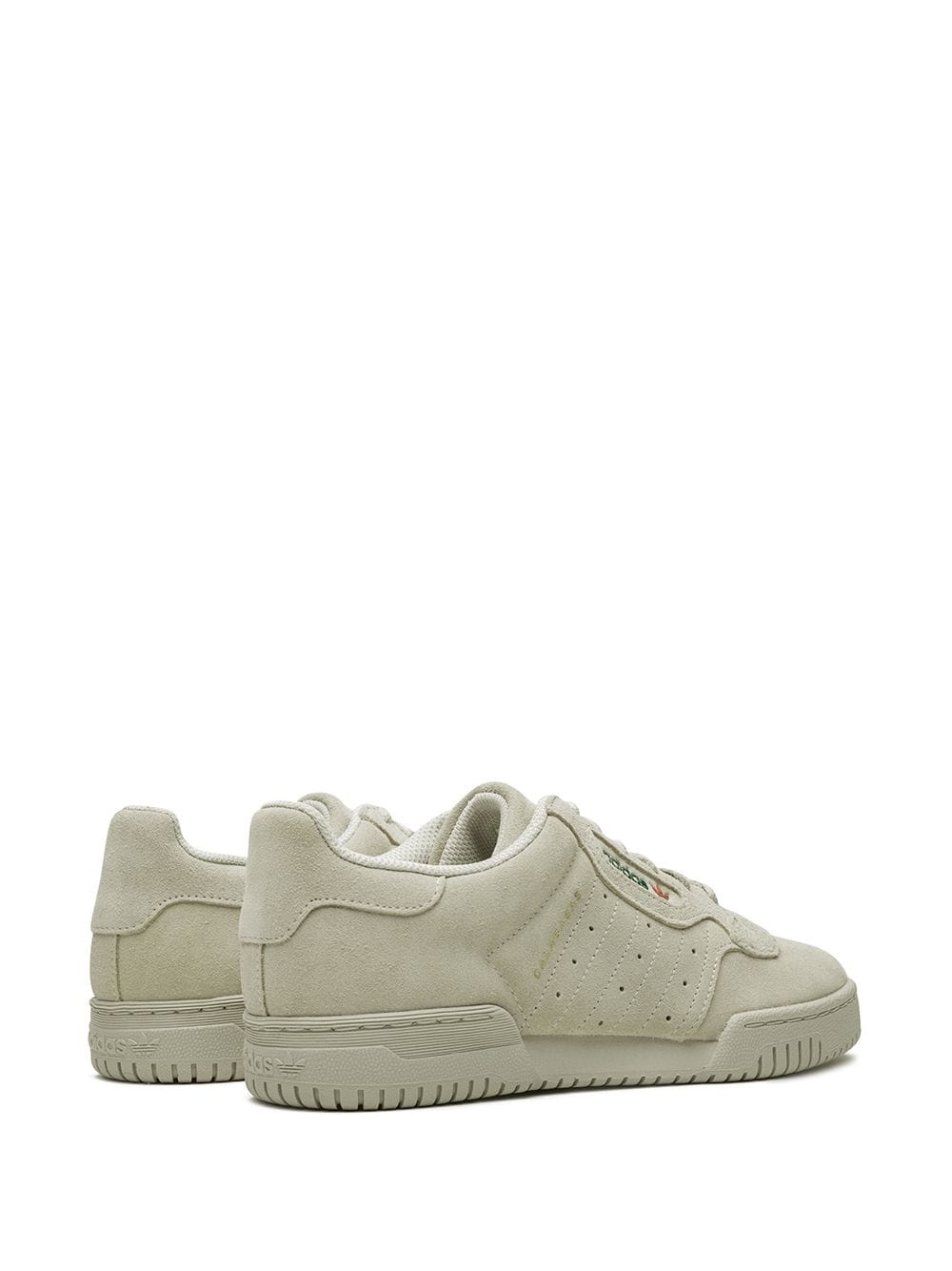 Yeezy Powerphase sneakers - 3