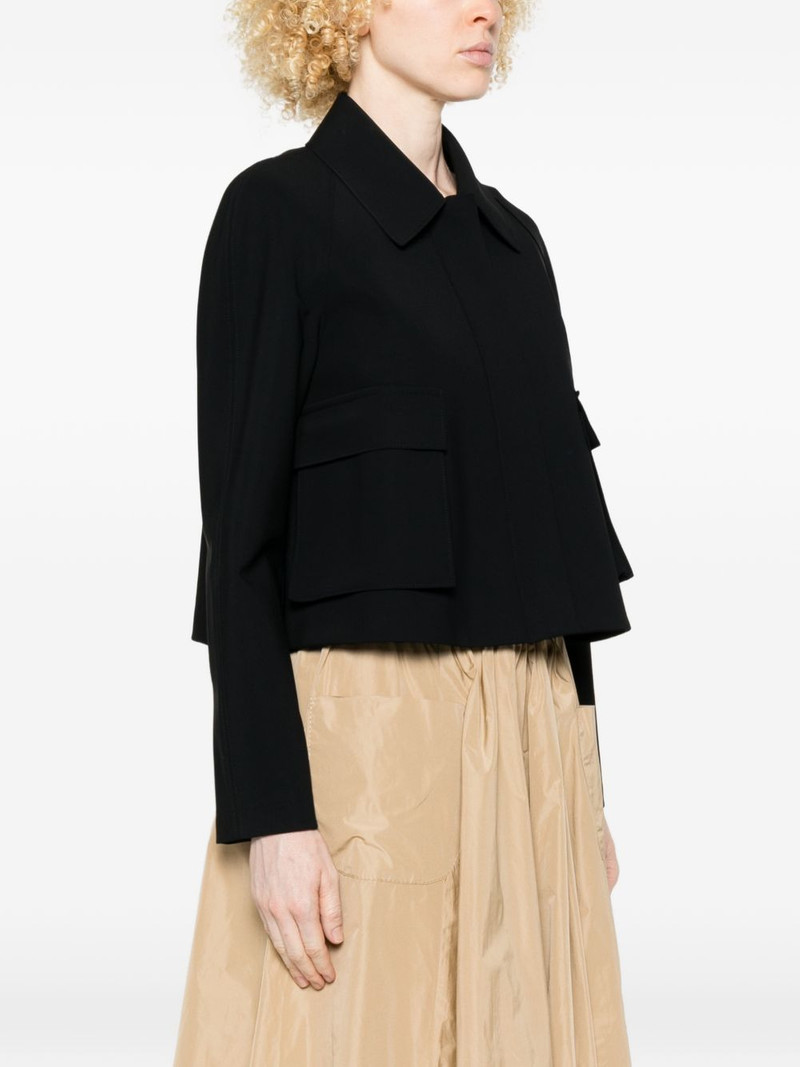 polo-collar jacket 3