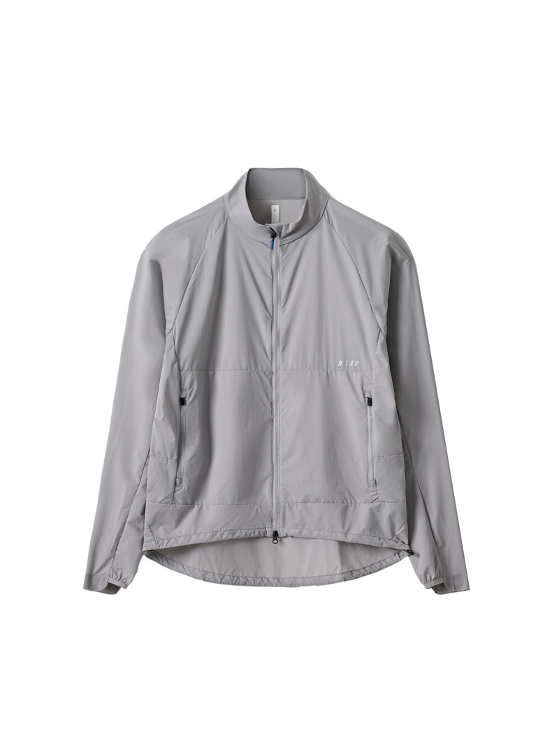 Alt_Road™ Wind Jacket 1