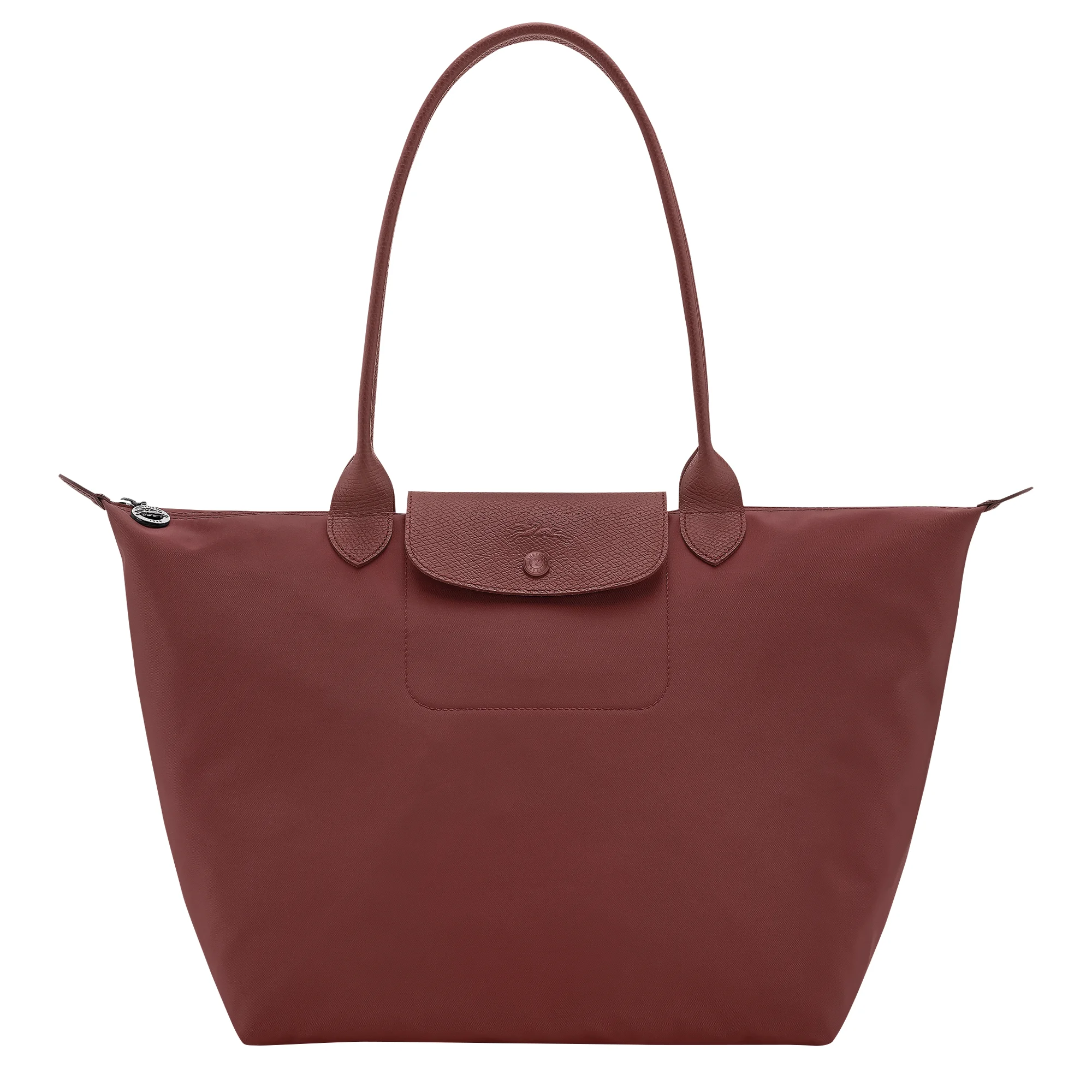 Le Pliage One L Tote bag - 1