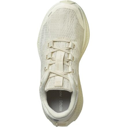 Aero Glide 3 Running Shoe - Women's - 3