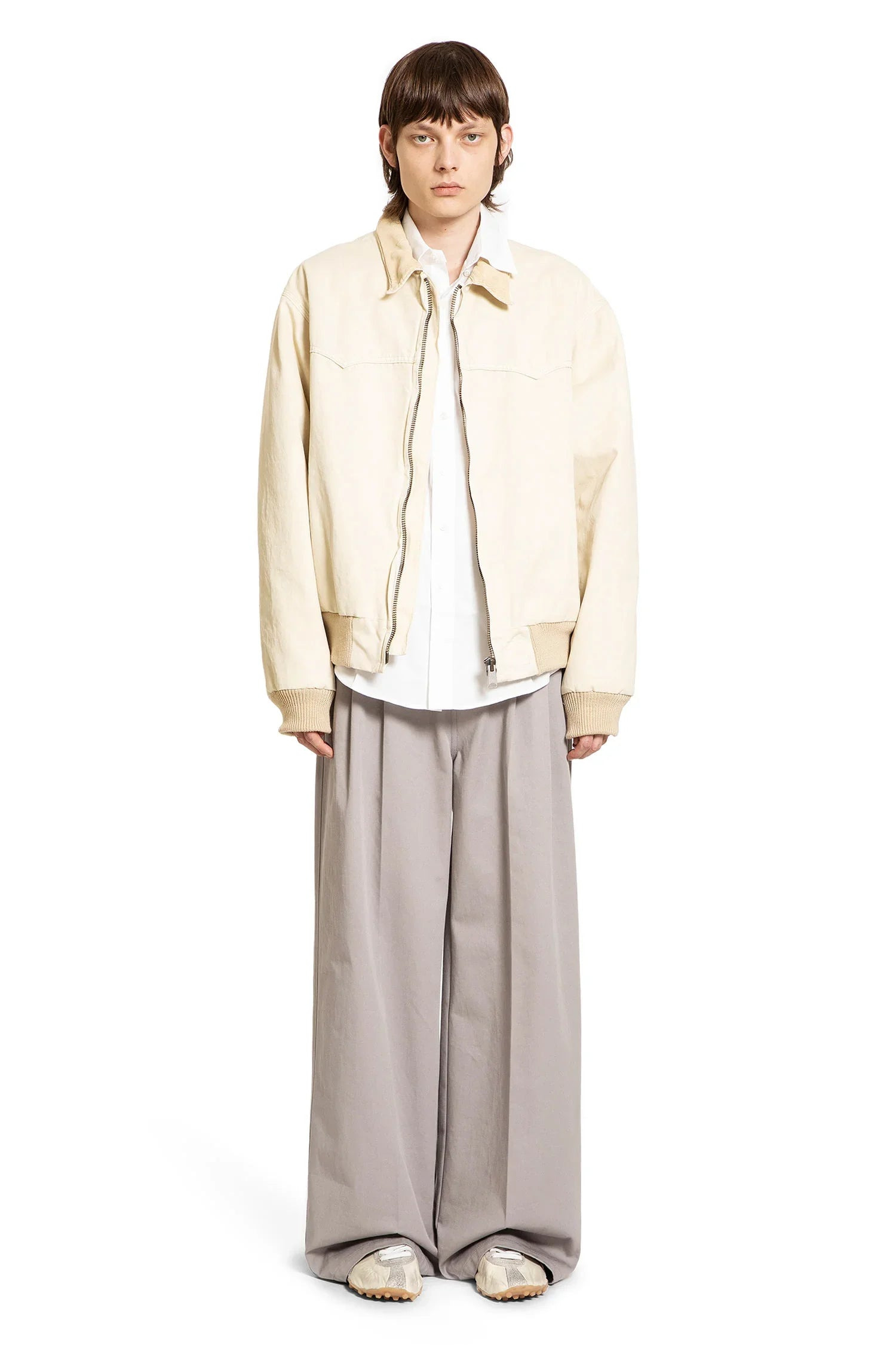 Sports-Jacket - 4