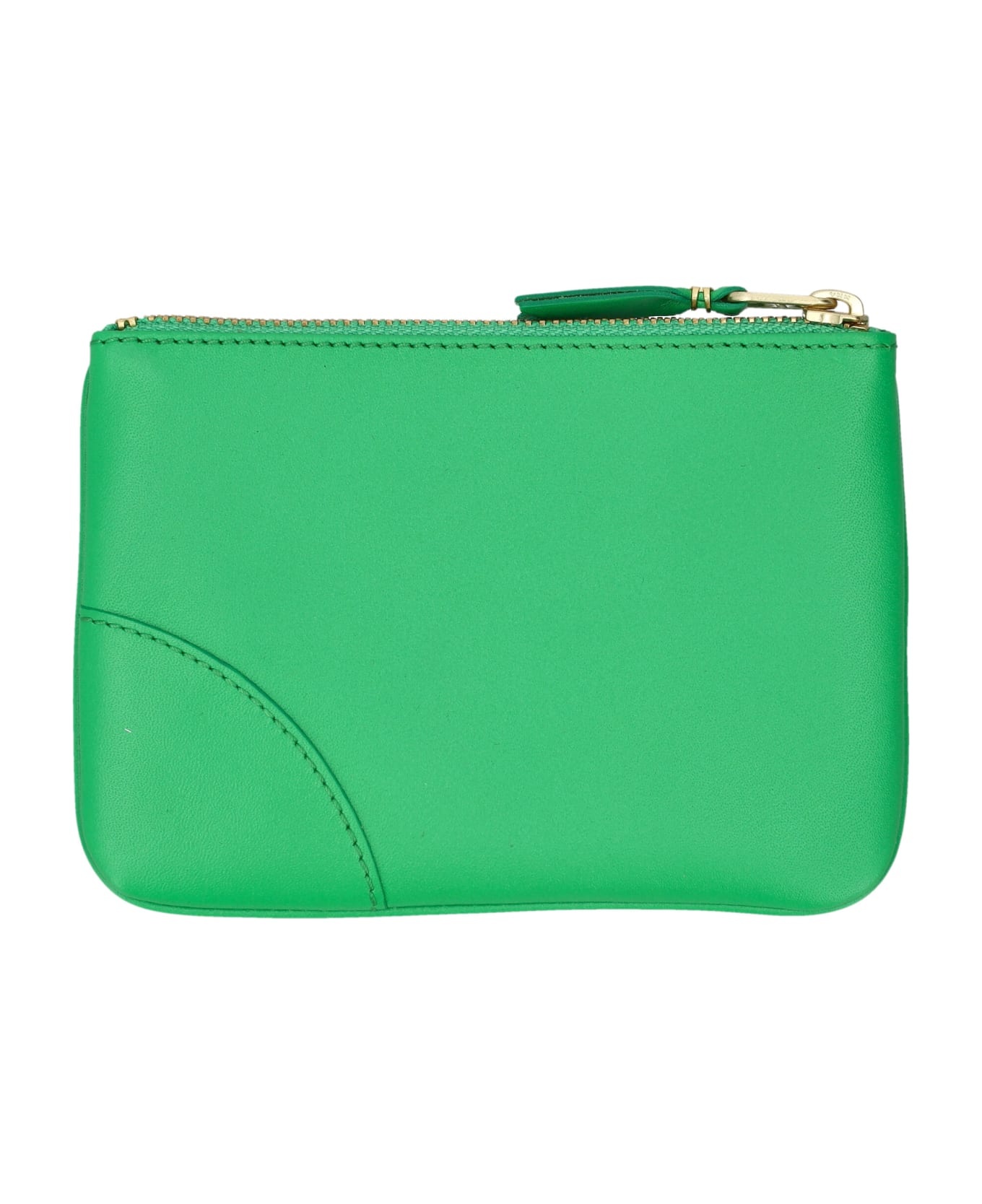 Xsmall Classic Pouch - 2