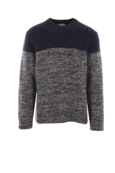 Dries Van Noten Sweaters - 1