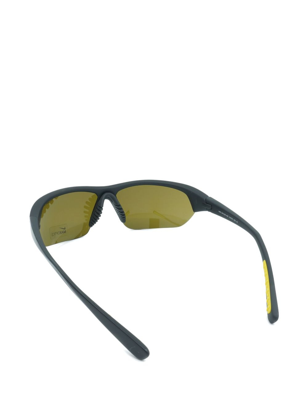 Skylon Ace sunglasses - 3