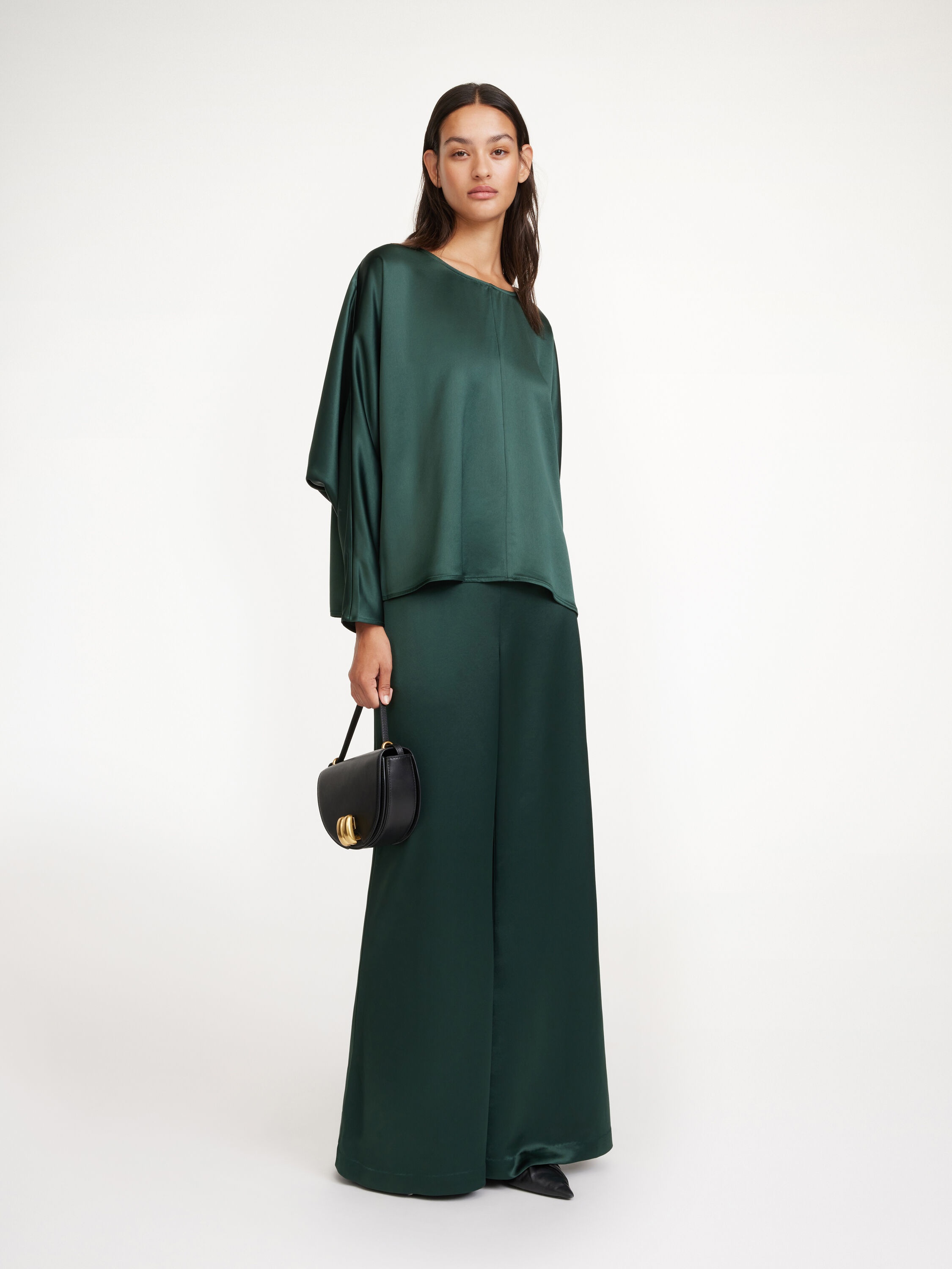 Odelleys blouse - 1