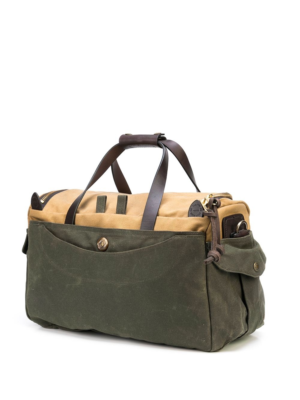 Heritage Sportsman bag - 3