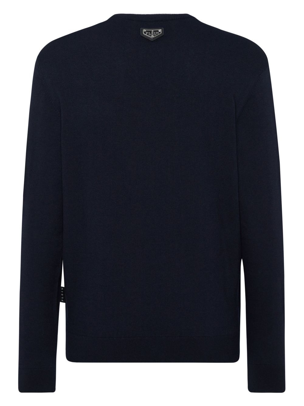 1978 sweater - 2