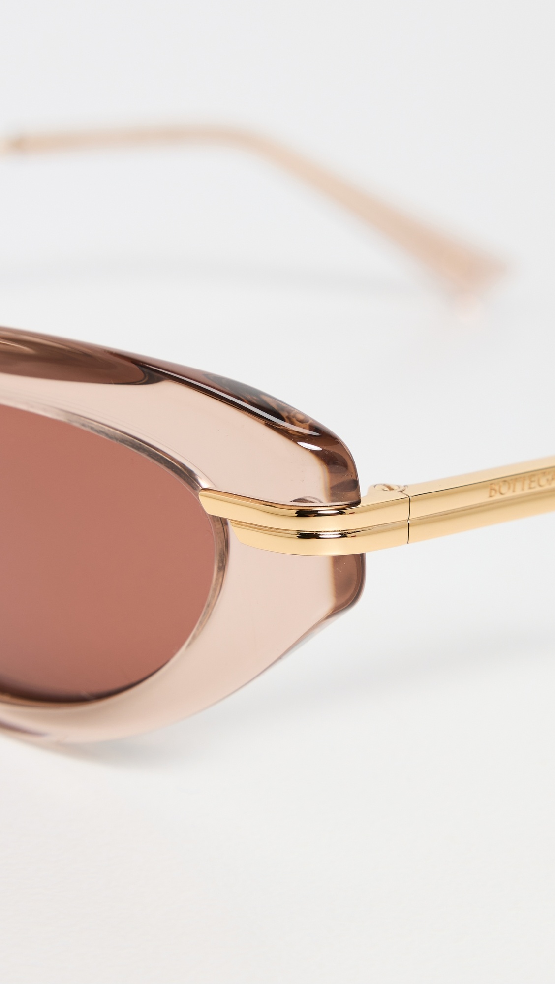 BV1368S Sunglasses - 4
