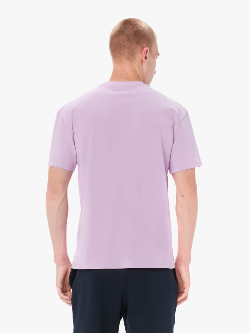 ANCHOR PATCH T-SHIRT 3