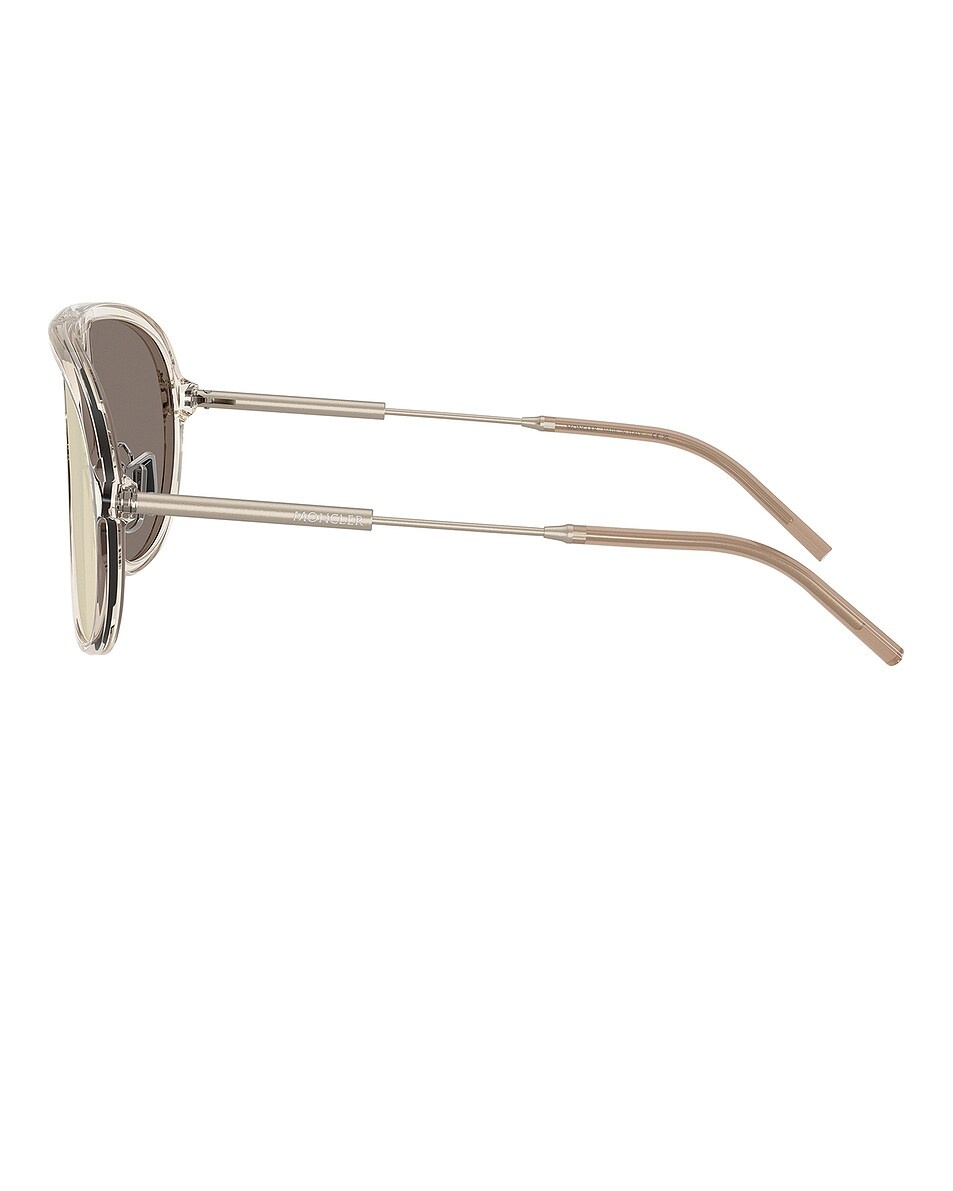 Glyde Sunglasses - 3