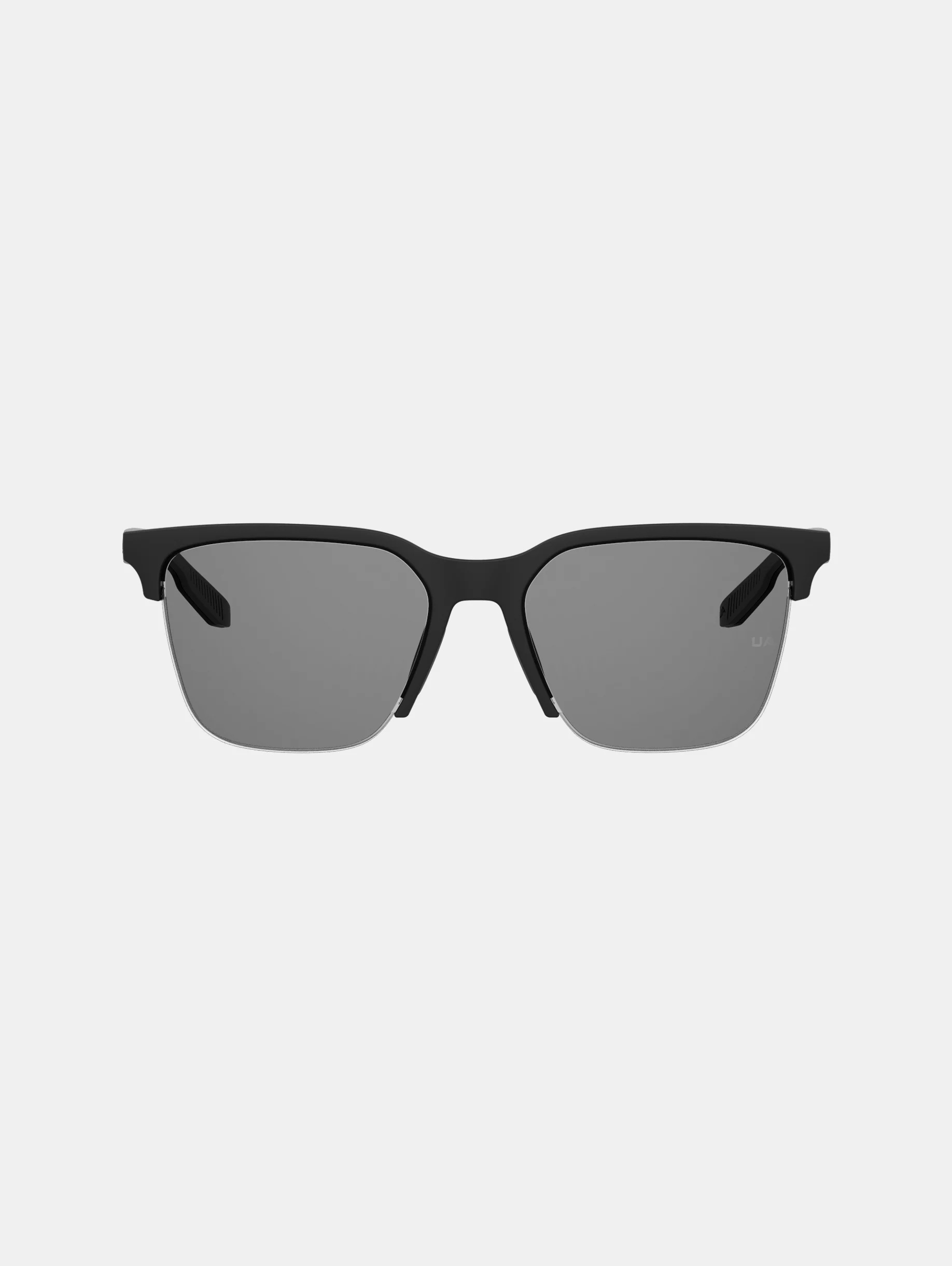 Unisex UA Phenom Sunglasses - 3