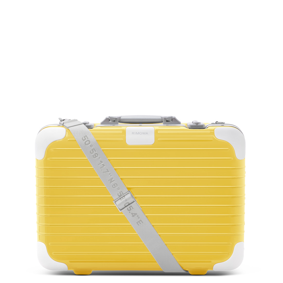 Holiday Hand-Carry Case - 7