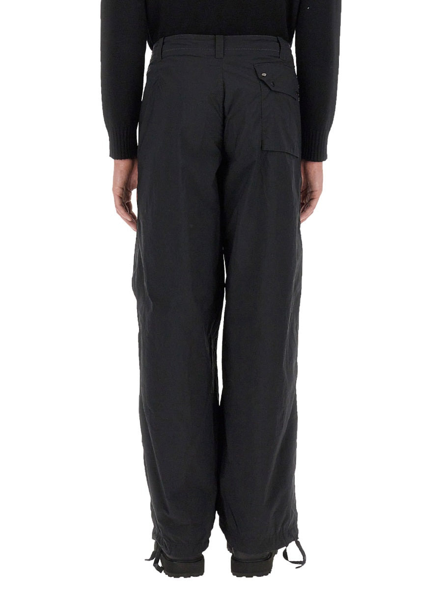 Ten C Men Cargo Pants - 3