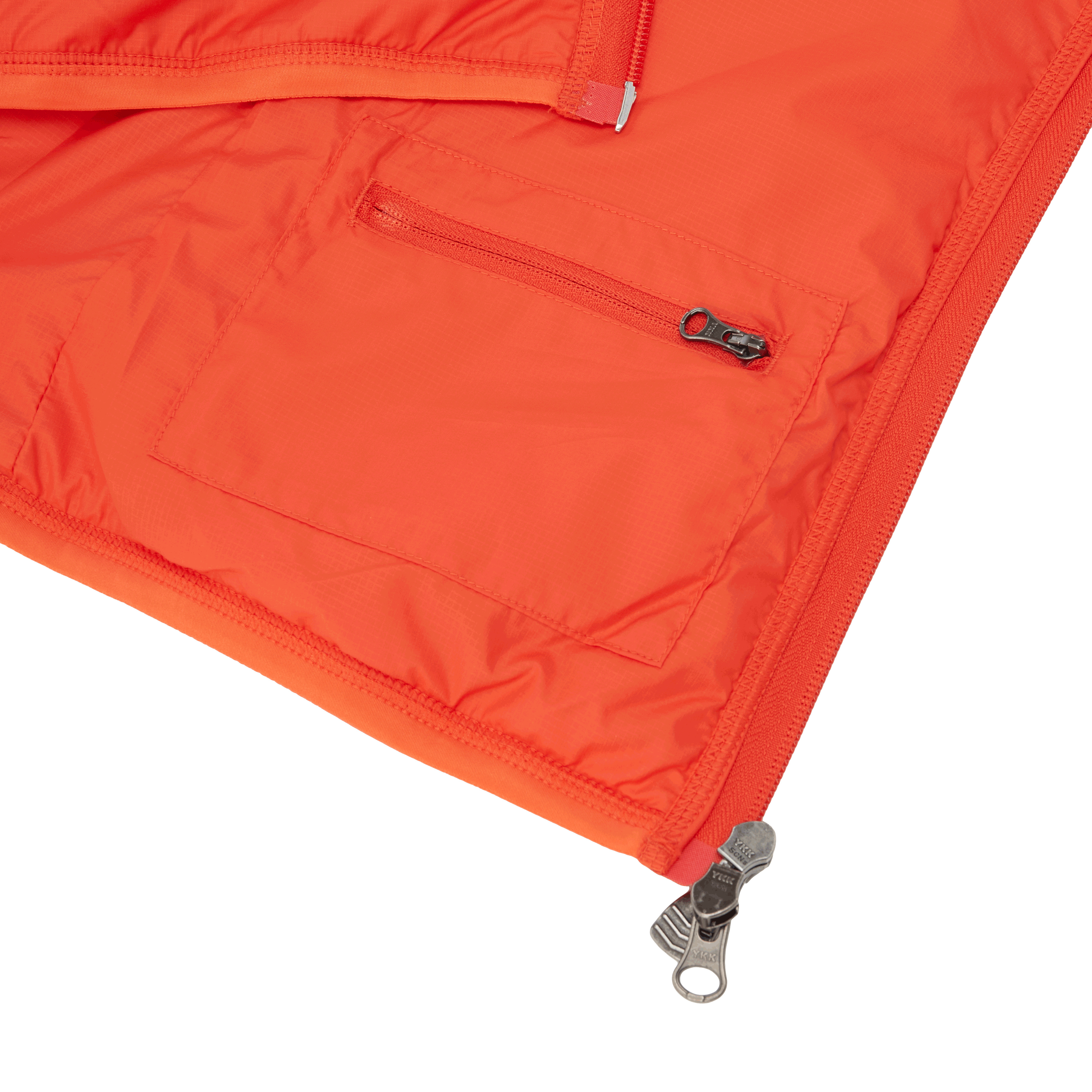 Vatnajökull Polartec® Power Fill Jacket - 4