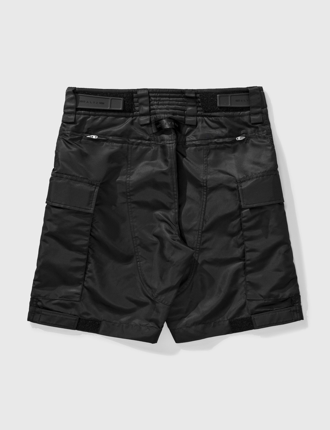 TACTICAL SHORTS - 2