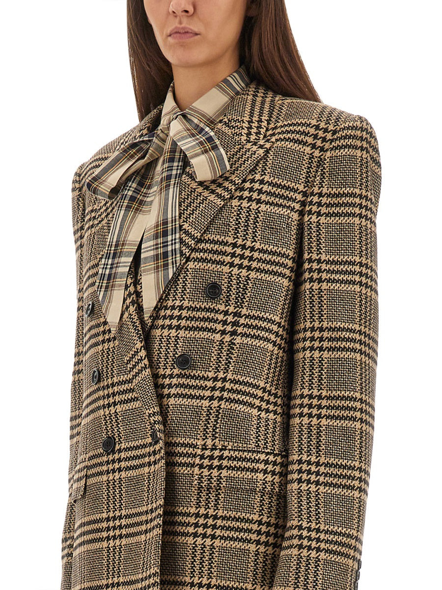 Saint Laurent Women - 4