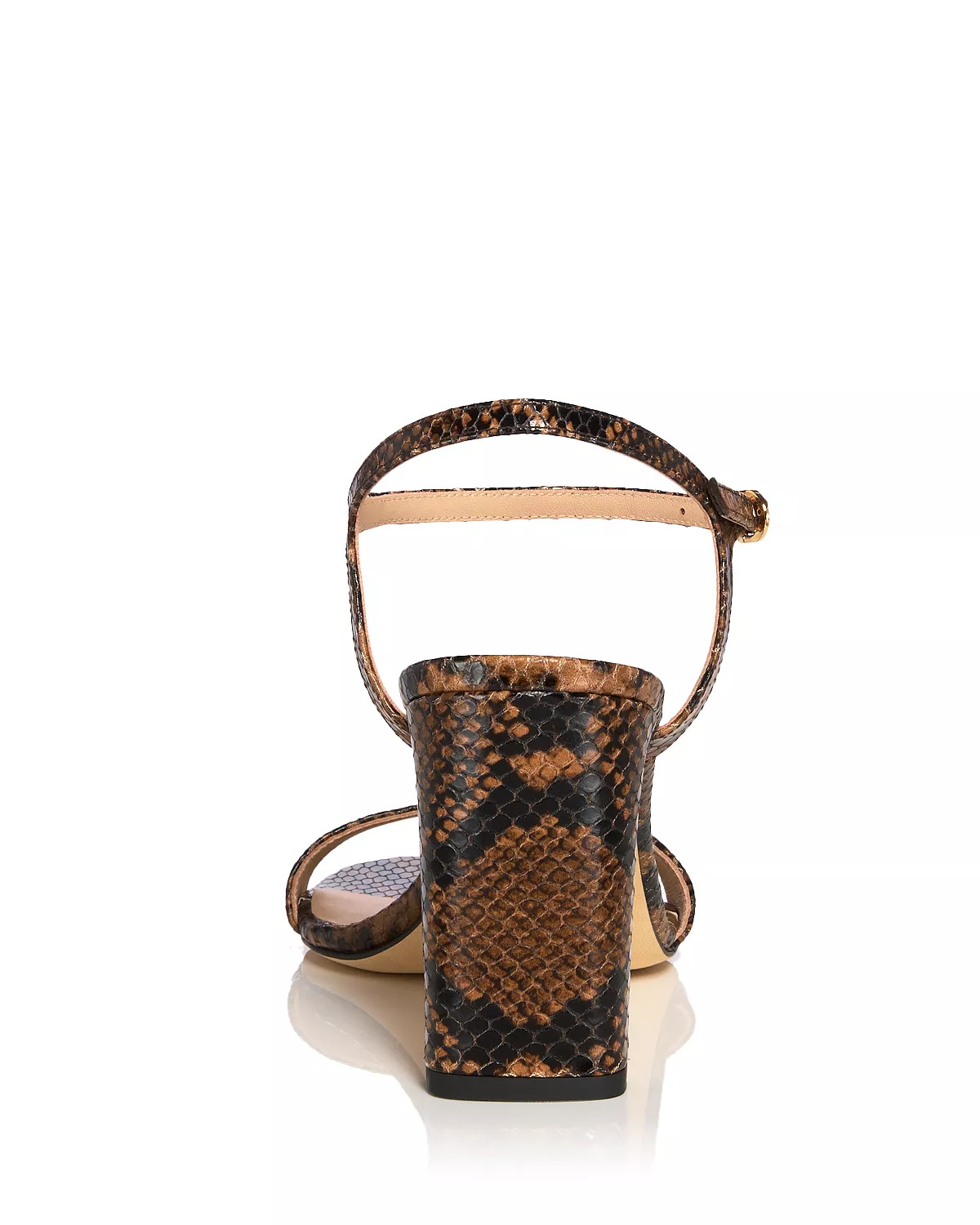Women's Babette 85 Sandals - 4