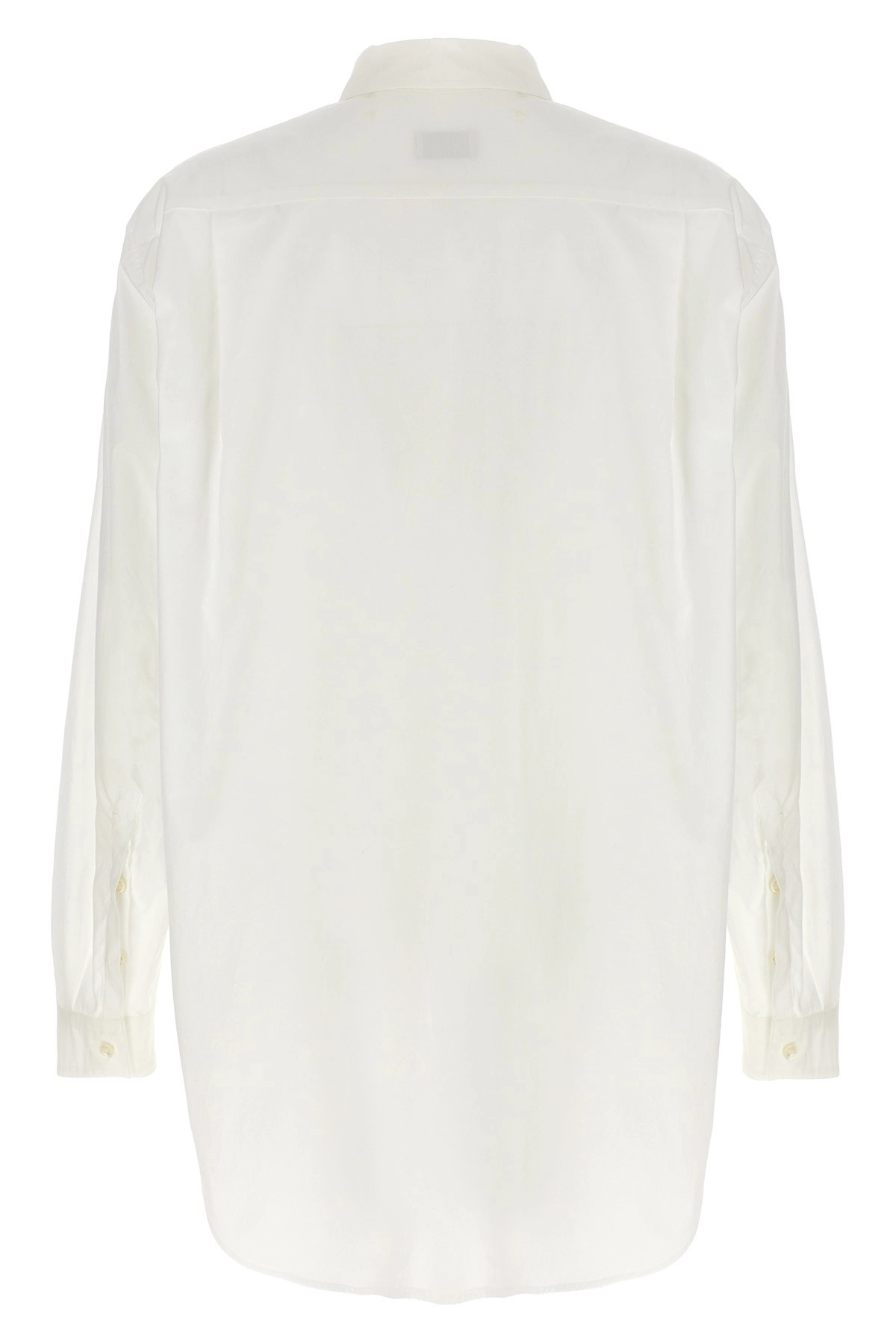 Moncler x Willow Smith shirt - 2