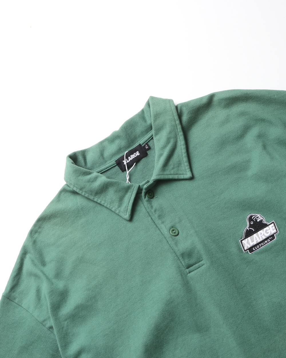 XLARGE - XLARGE - 5