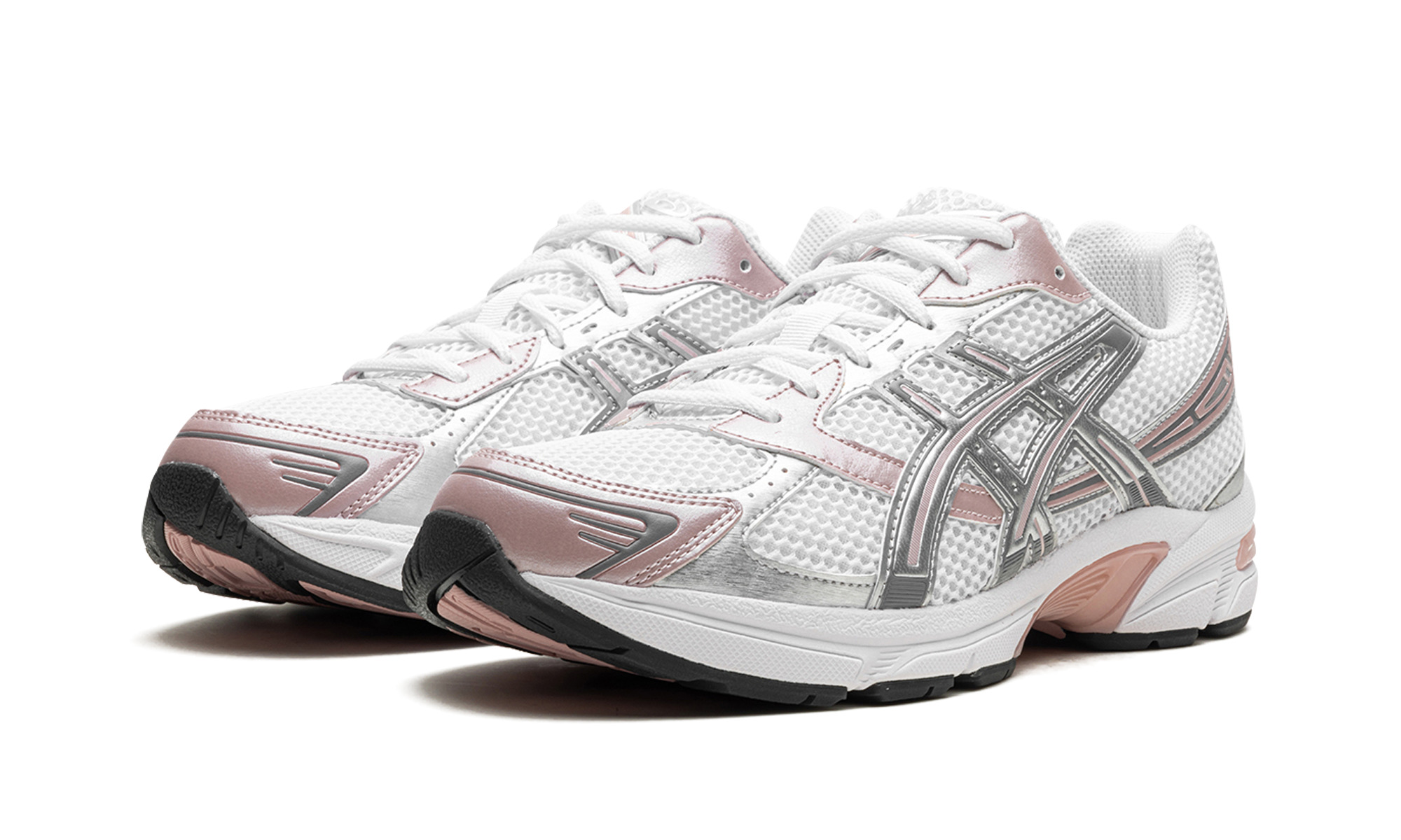 Gel-1130 WMNS - 2