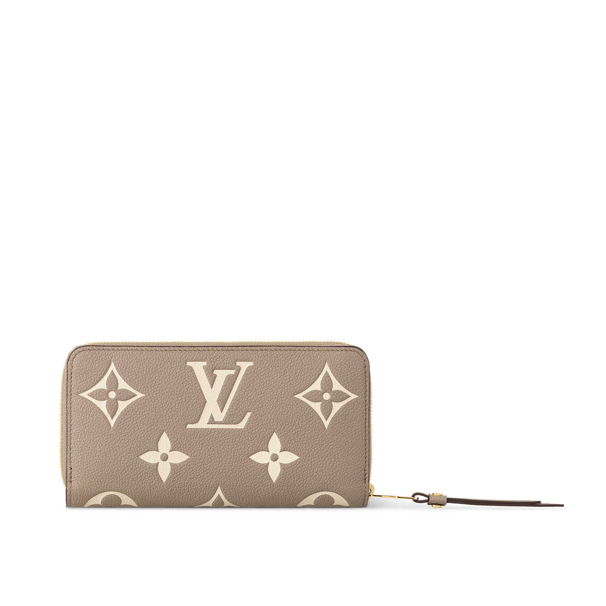 Zippy Wallet - 5