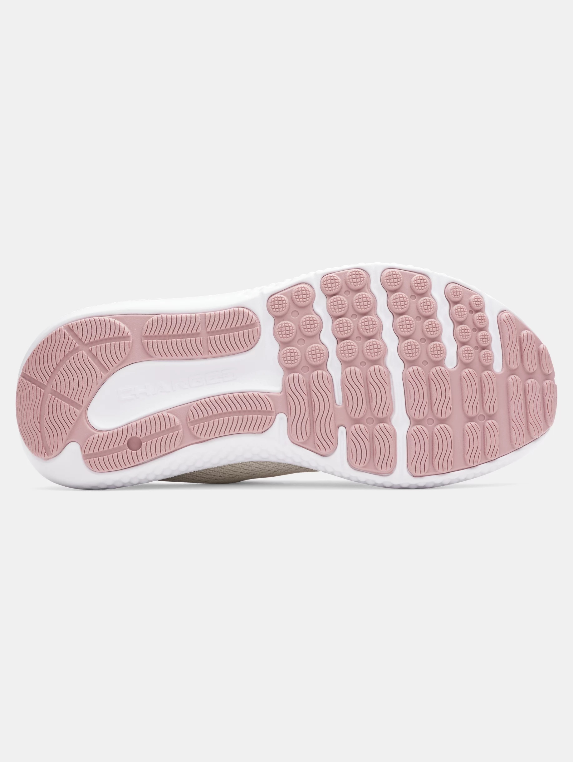 UA Surge 4 - 4