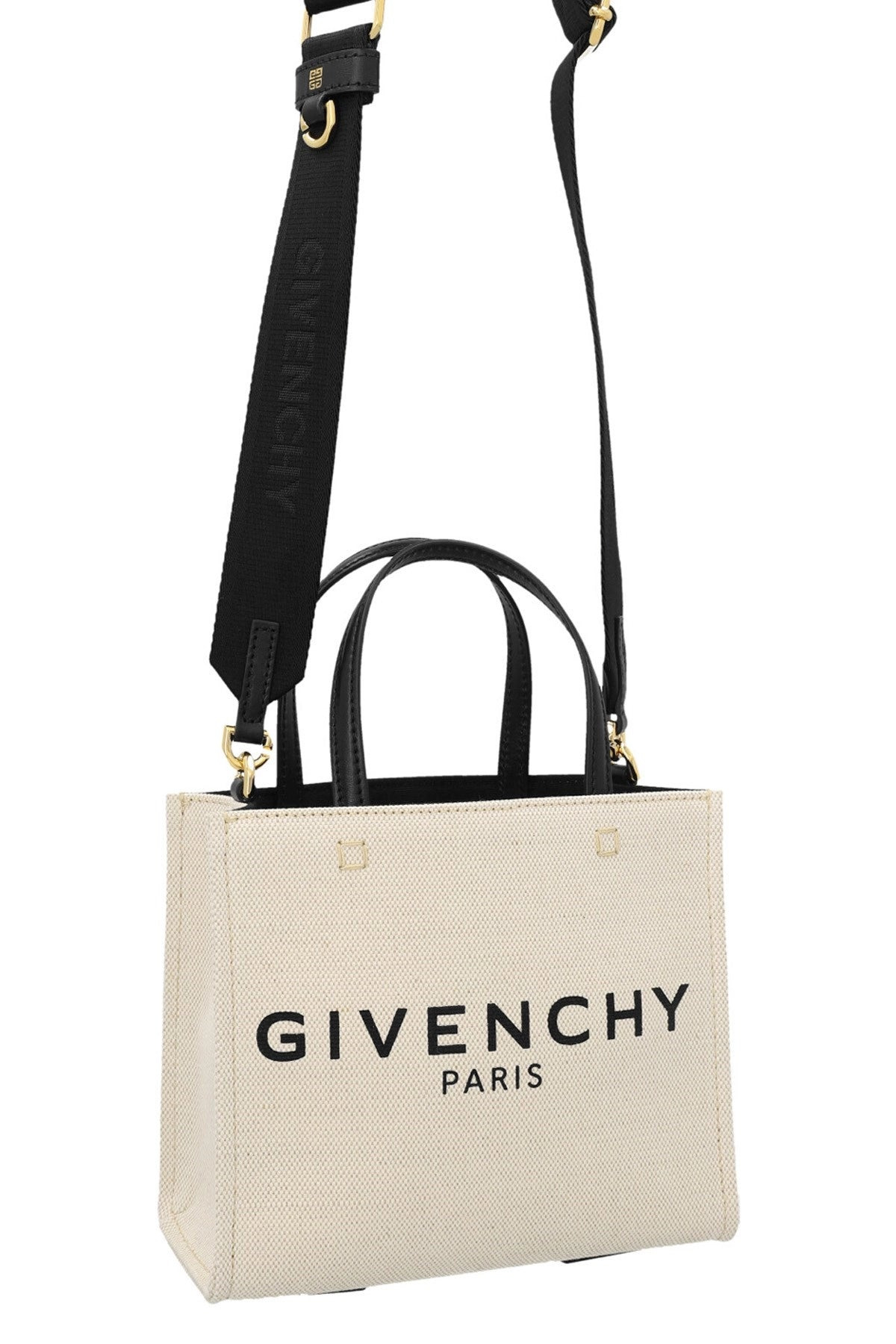 Givenchy Women 'Mini Shopping’ Handbag - 3