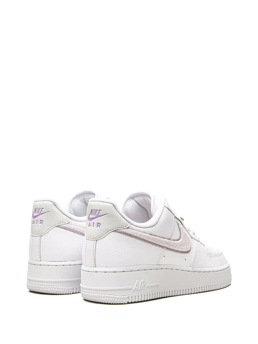 Air Force 1 low-top sneakers - 3