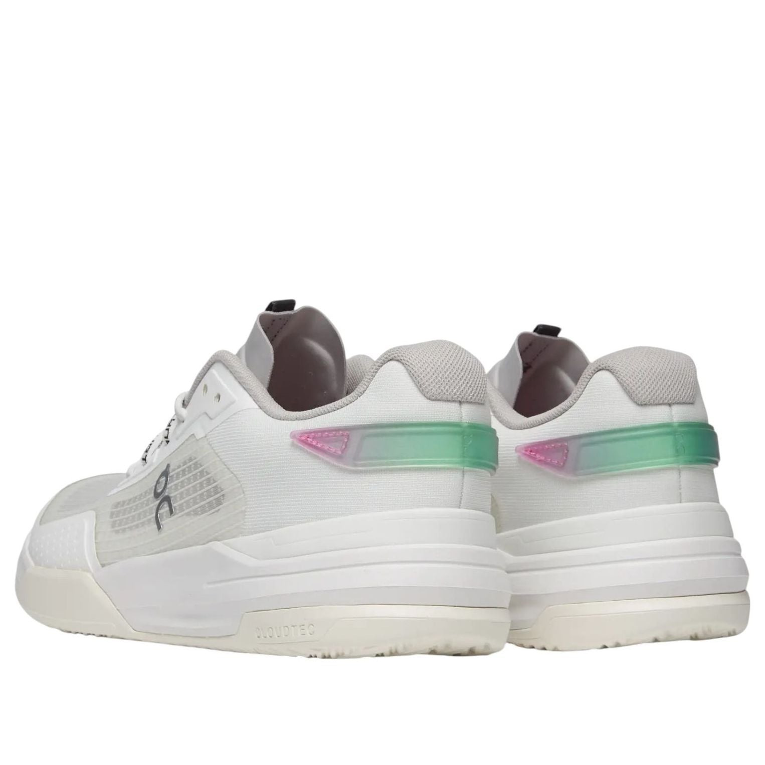 On Running The Roger Advantage Z5 'White Ivory' 3MF10330924 - 4