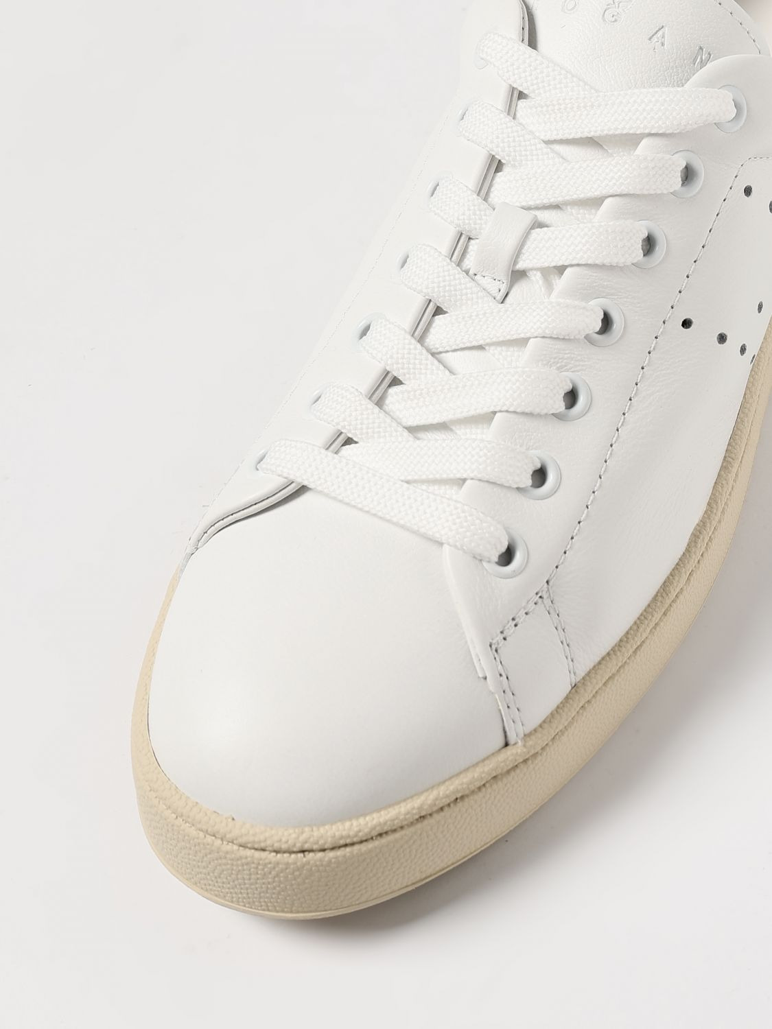 Sneakers men Hogan - 4