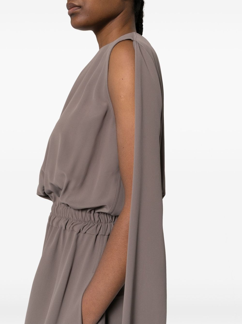 Athena Bodybag jumpsuit - 5