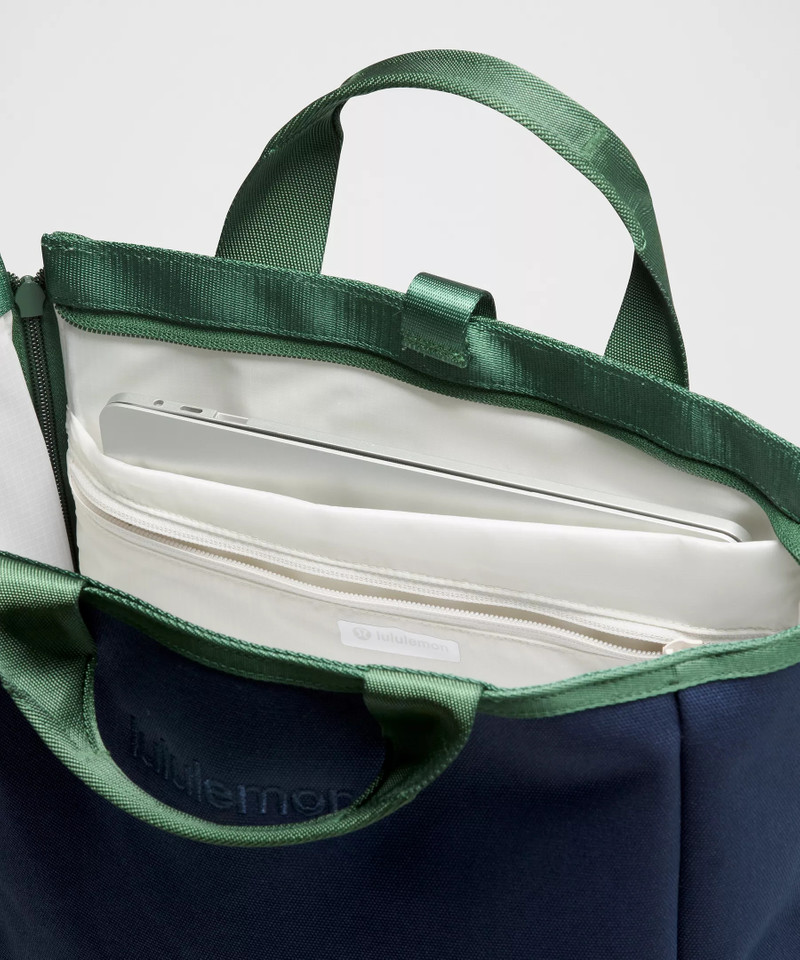 Racket Bag 19L 5