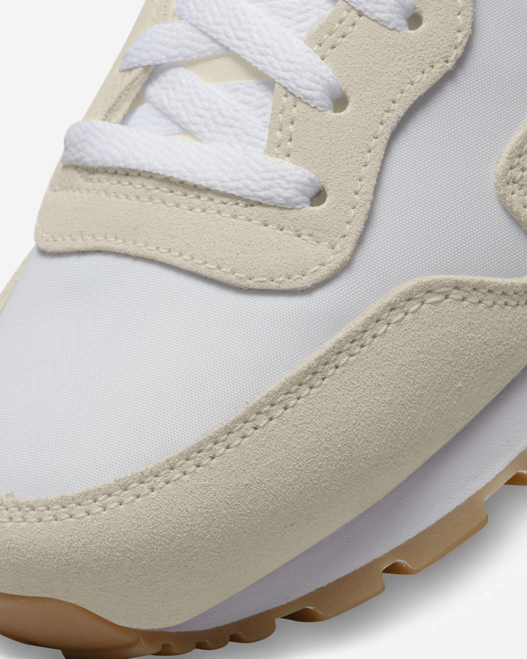 Nike Nike Air Pegasus 83 Men's Shoes | REVERSIBLE