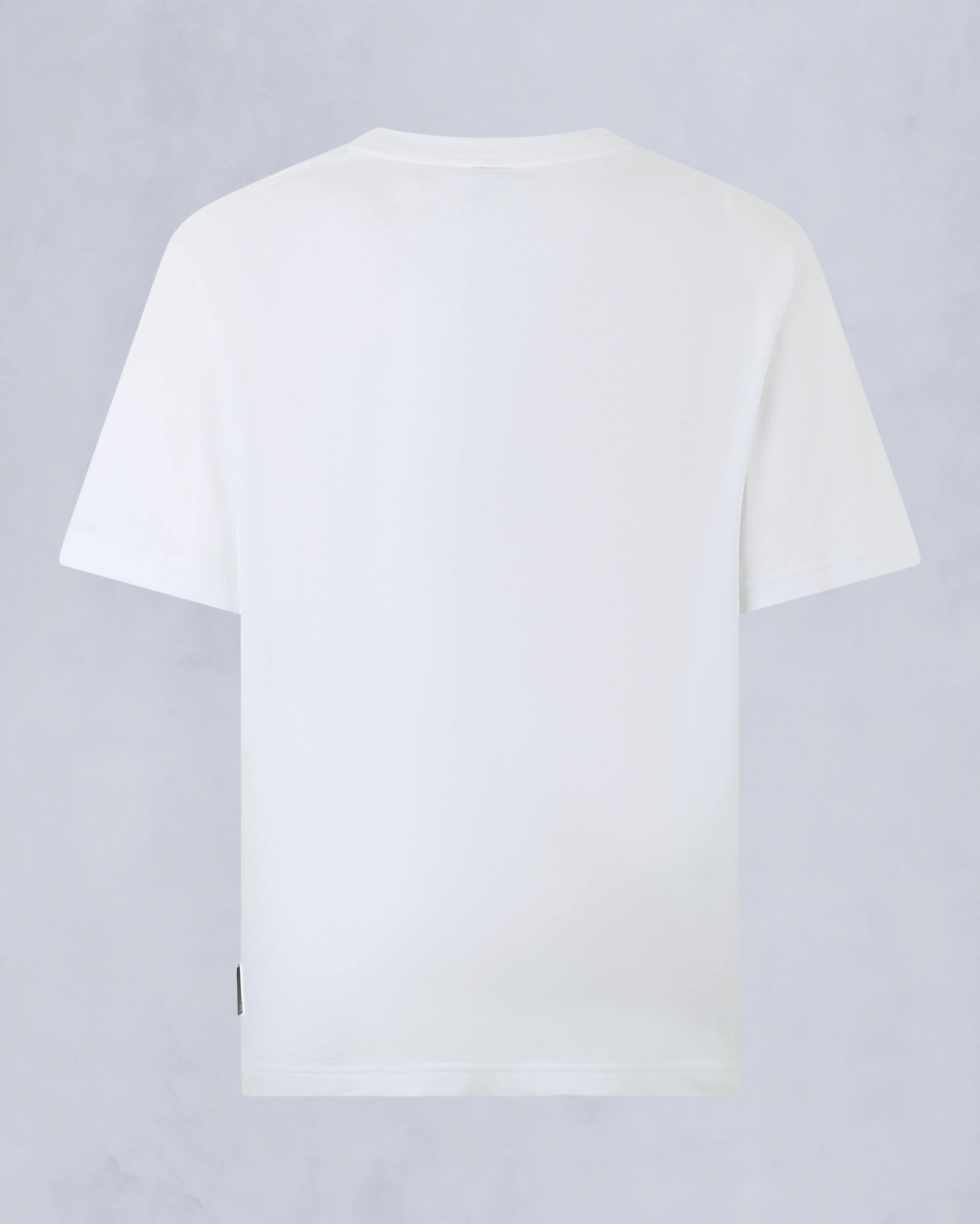 SUNDOWN T-SHIRT - 6