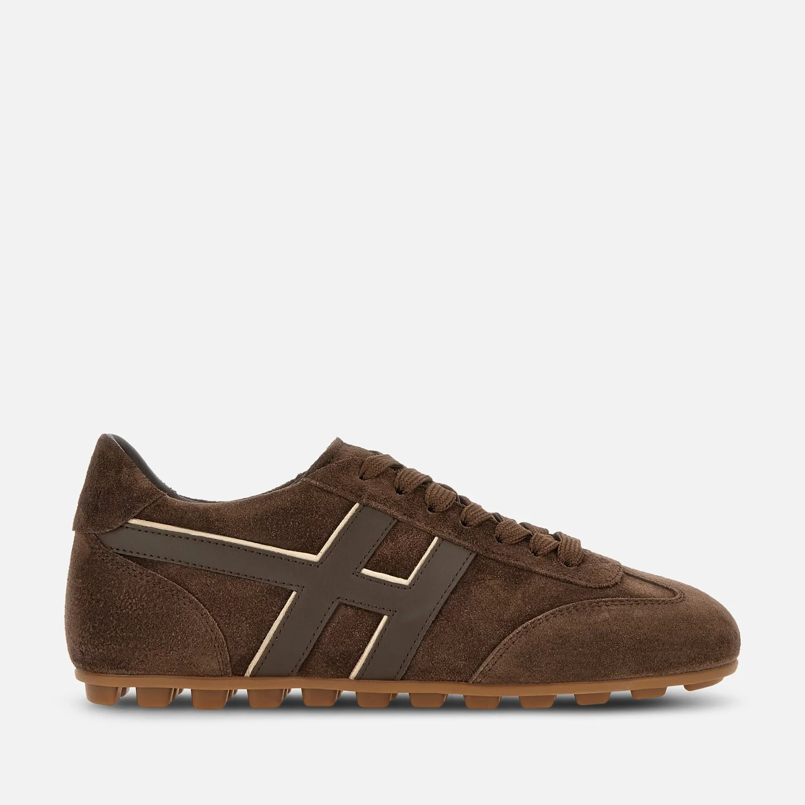 Sneakers Hogan Olympia - 1