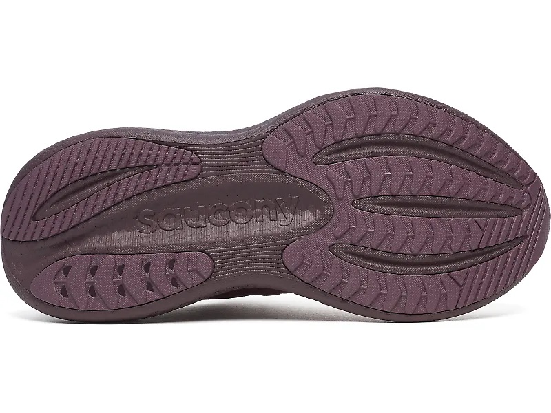 Saucony Triumph 23 - 4