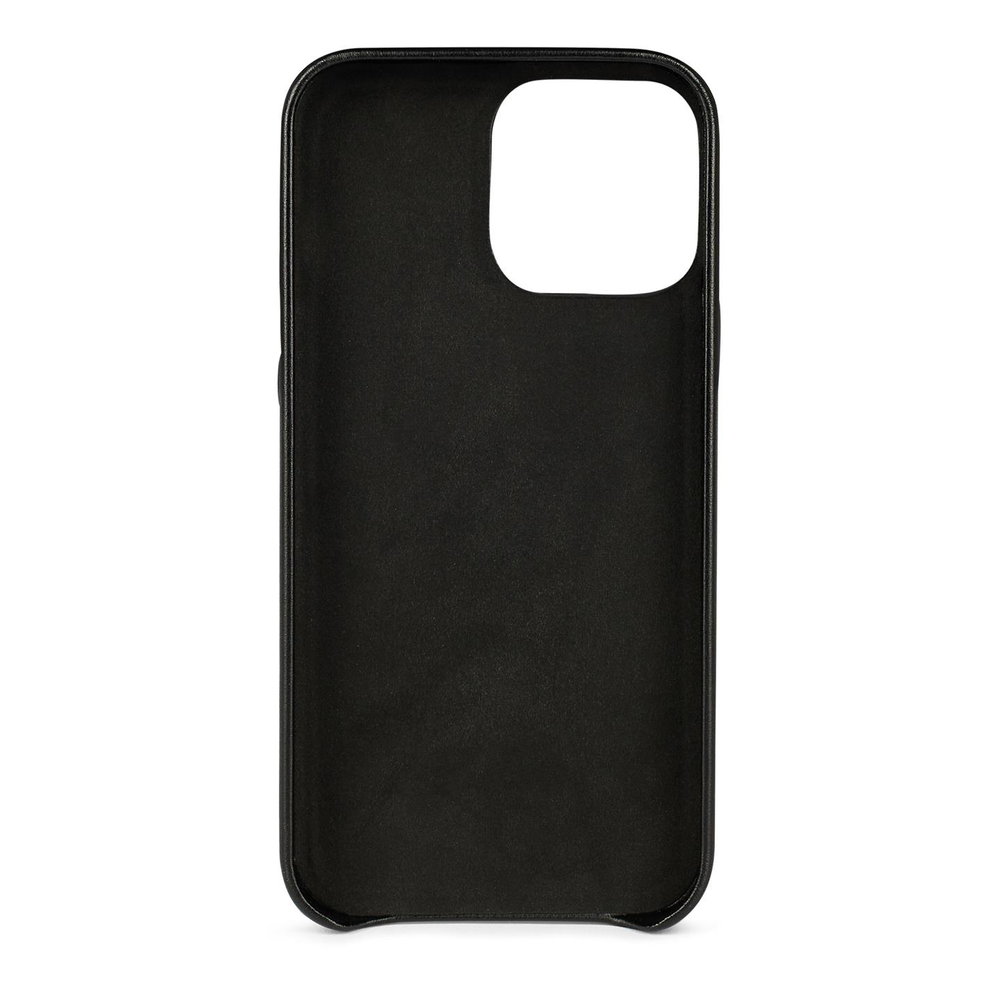 VETE LOGO IPHONE CASE 21 - 2