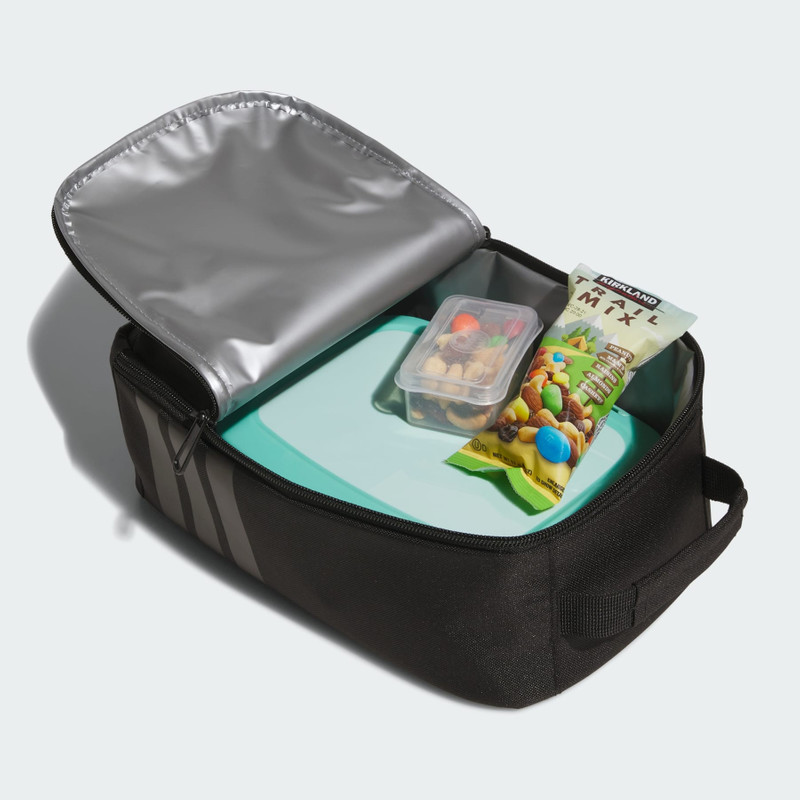 Santiago 4 Lunch Bag 4