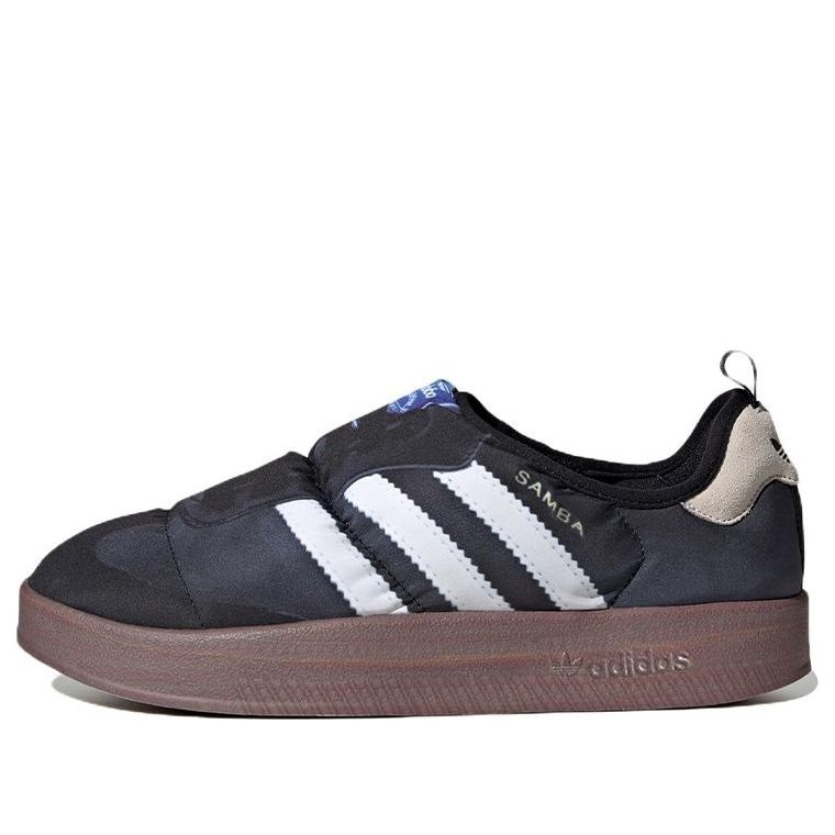 adidas Puffylette 'Samba' HP6700 - 1