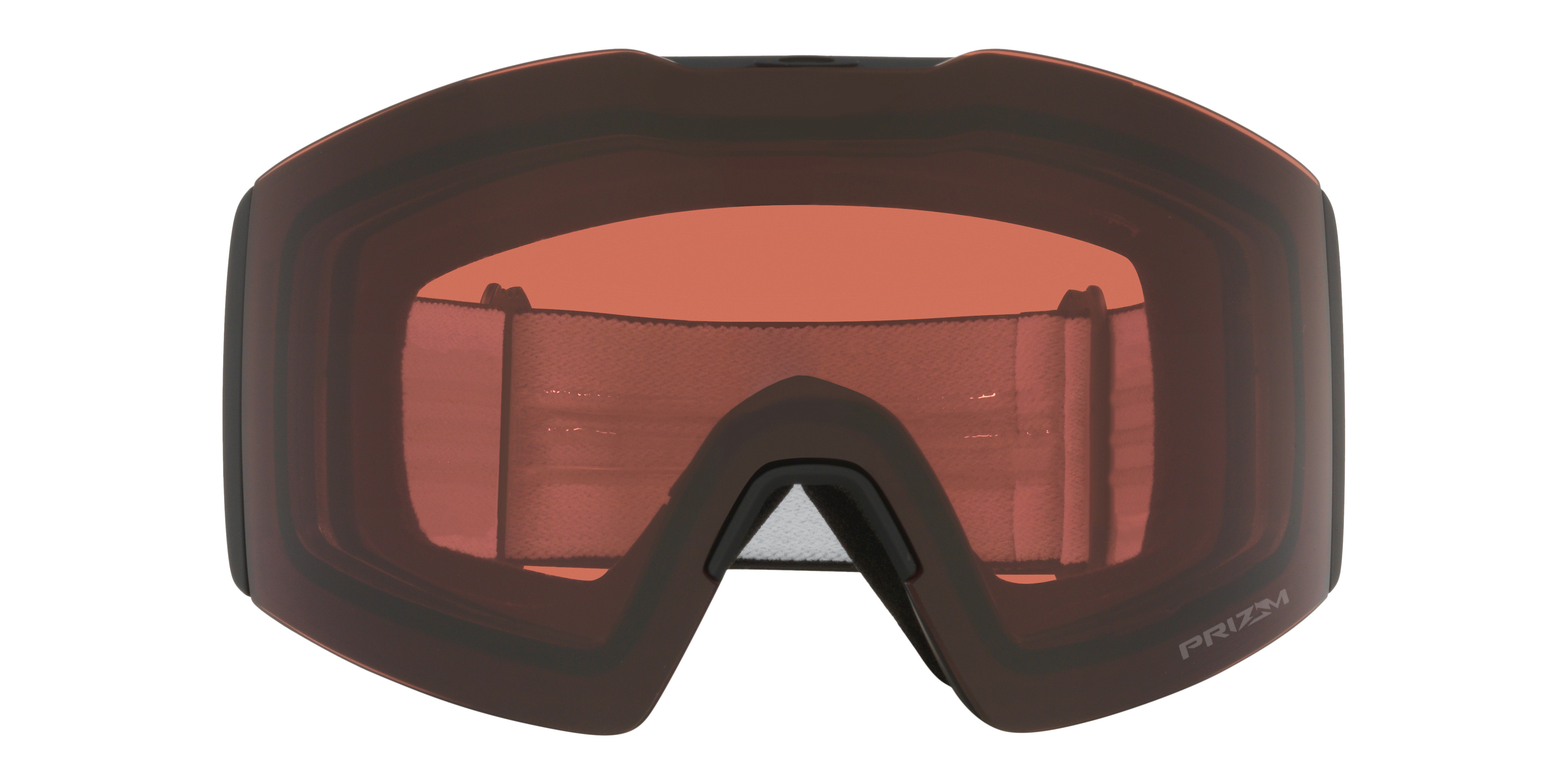 OO7099 Fall Line L Snow Goggles - 2