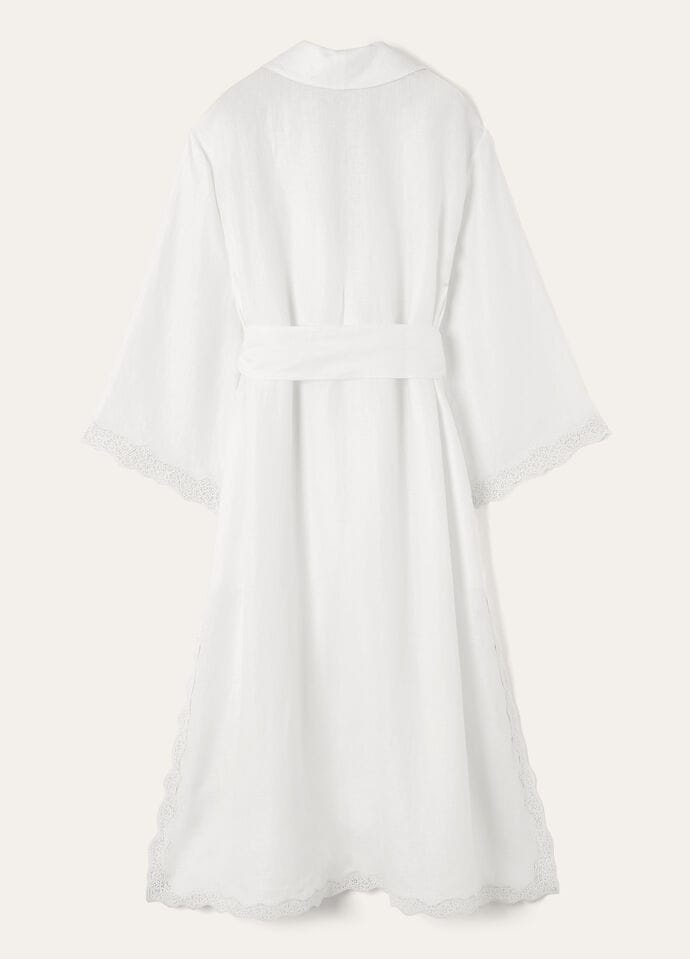 Braxton Coat - 6