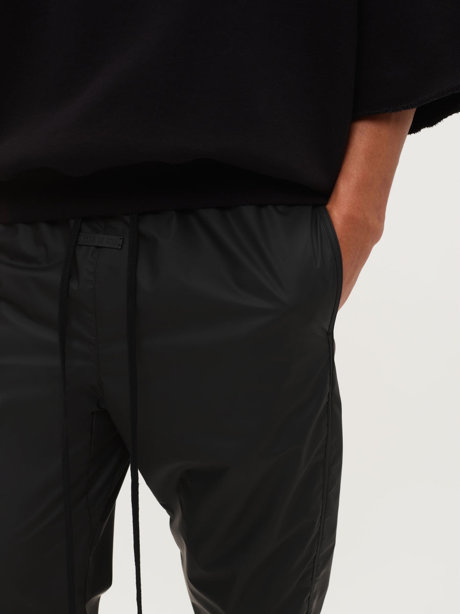 Track Pant - 4